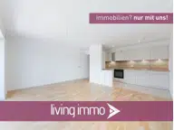Wohnungen, in Passau, 75.6 m², 3.0 Zi., Bj. 2024